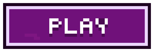 [e5da64] PlayButton