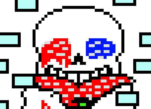 brings cop sans * T h e m 