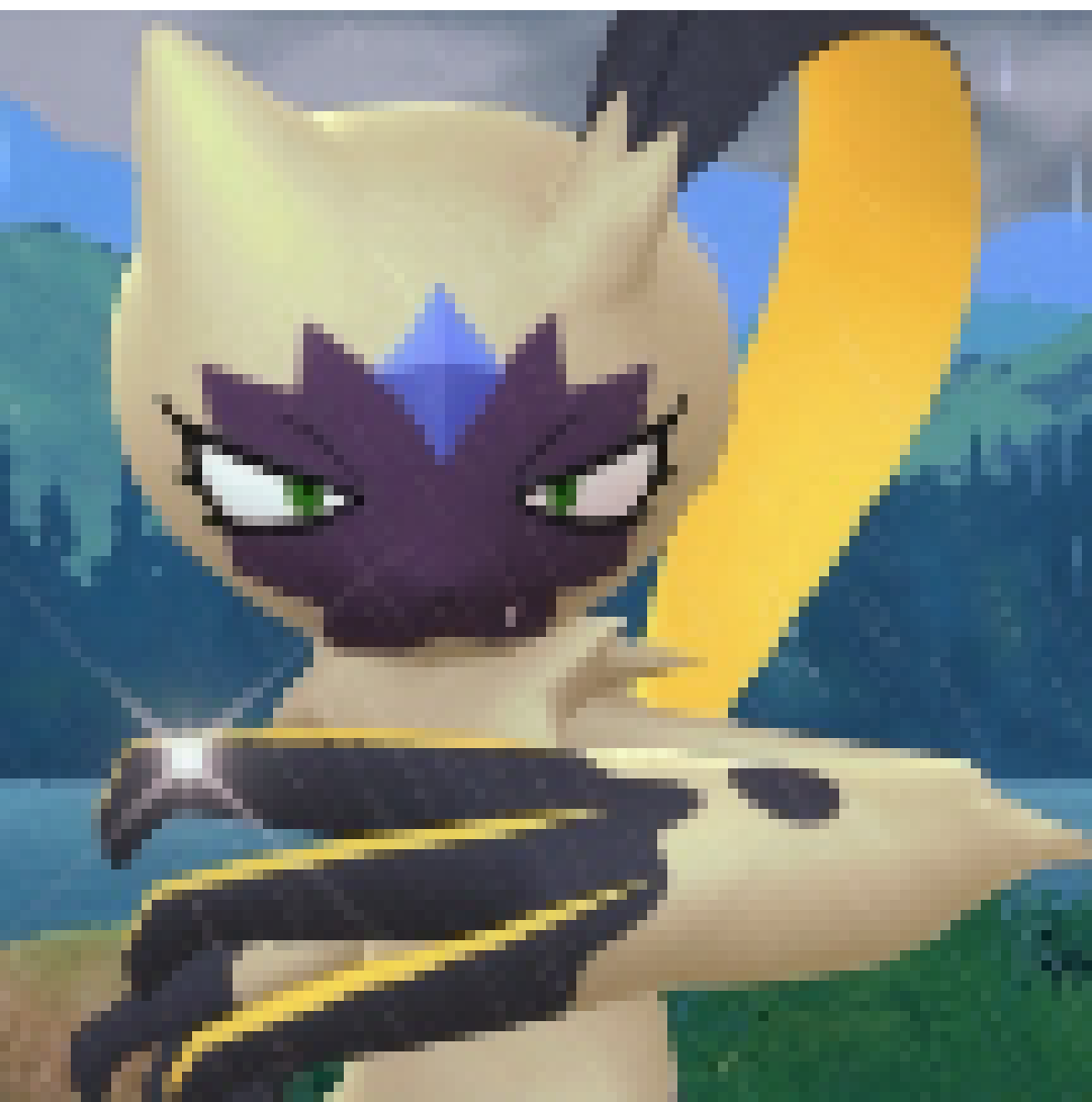 [2c4ad3] also i think the thing is like. okay to show now. uh