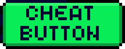 [5e6e52] Cheat button