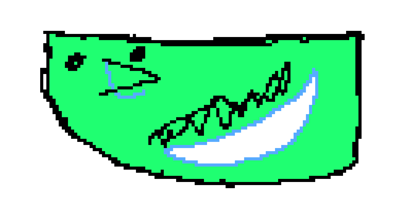 [9664c4] heck yea