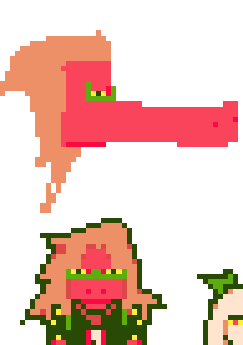 [32522a] do not steal my line
