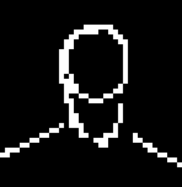 [442b72] im gonna go check if we have any soda brb