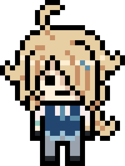 [7bcf32] mitsueps