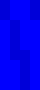 [2b0d61] water test... YAAY