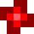 [02f0c3] 2