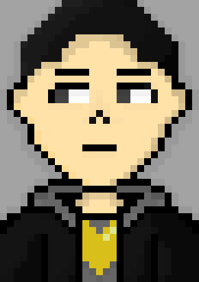 [90896a] *He's curious about the paintings, but pulls out the Dreamnail in response to the humming. Or at least attempts to, still not certain what abilities stick here.*
