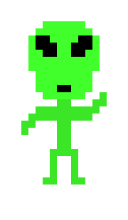 [9664c4] alien