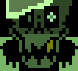[2fbf6b] -huge X formatted blasters spawn but do not shoot-