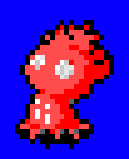 [4d484c] ROYALTY i have like 4 messages here now lol