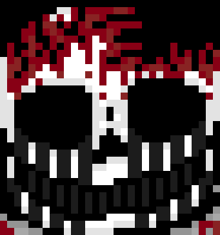 [e8cb42] would a rp make you feel better?