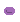 [2379be] bryce_0_2