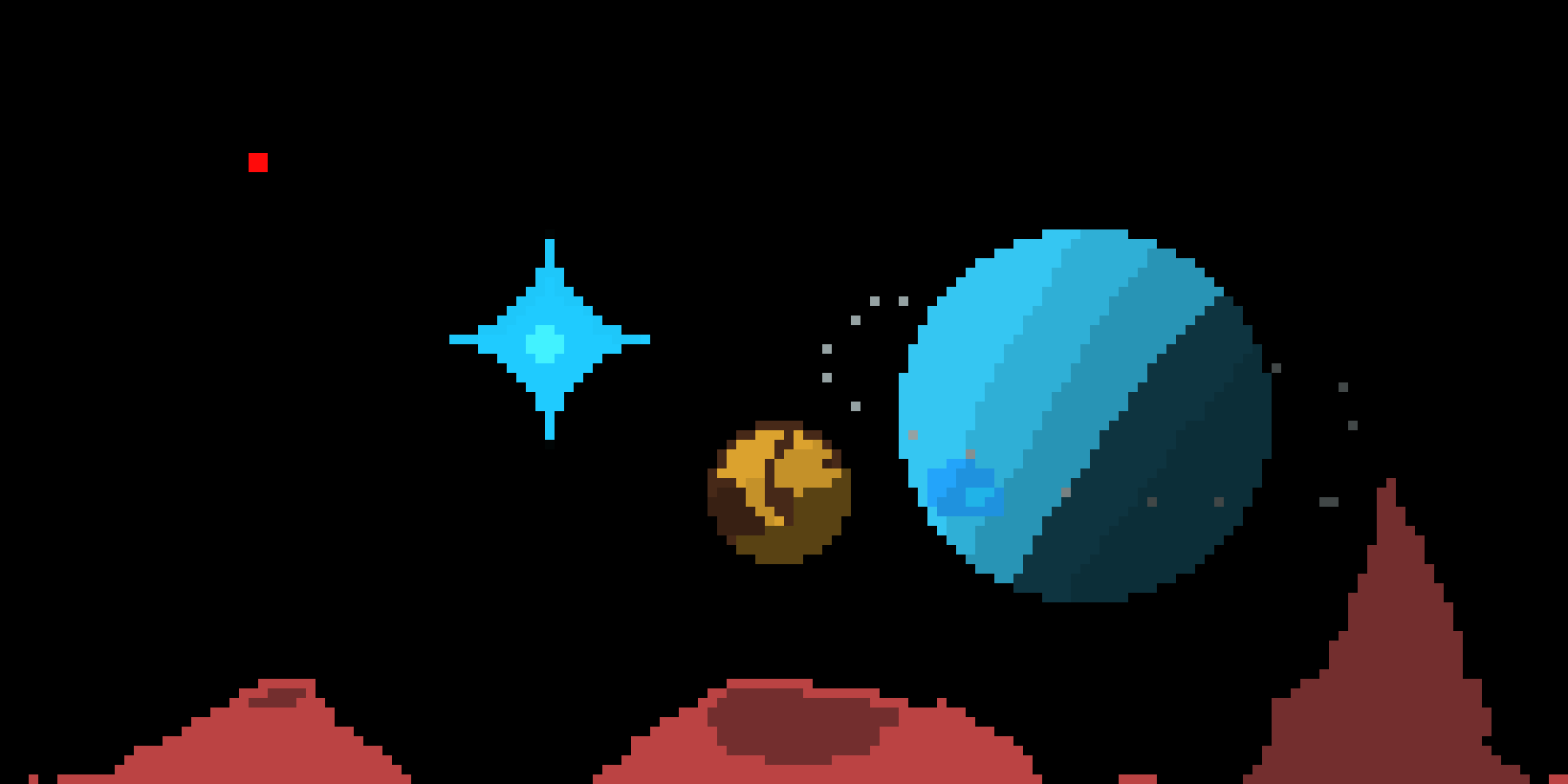[256f6f] a planet