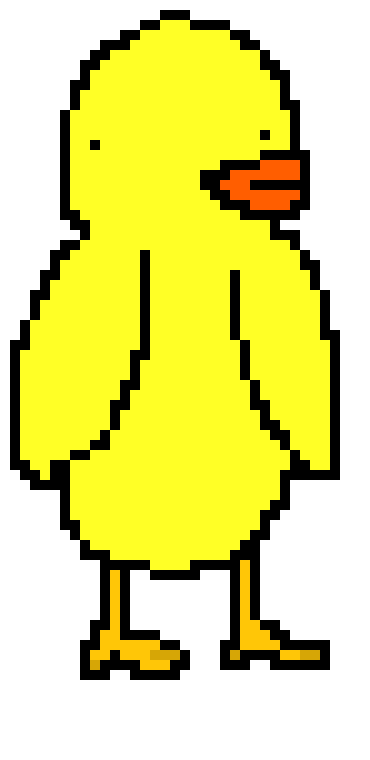 [9664c4] OOOOOOO