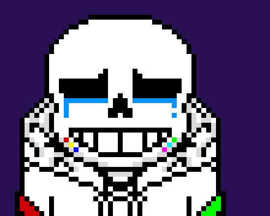 [00fc8a] *trips and falls over since he is clumsy*