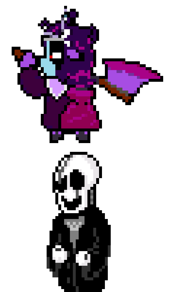 [df9a0d] Dess and G