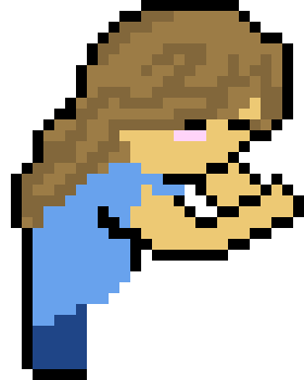 [9cc22f] dodo3