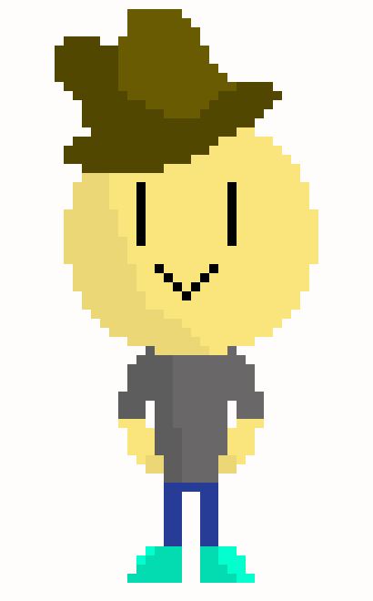 [3a33bd] when I use this guy my name is-Jack