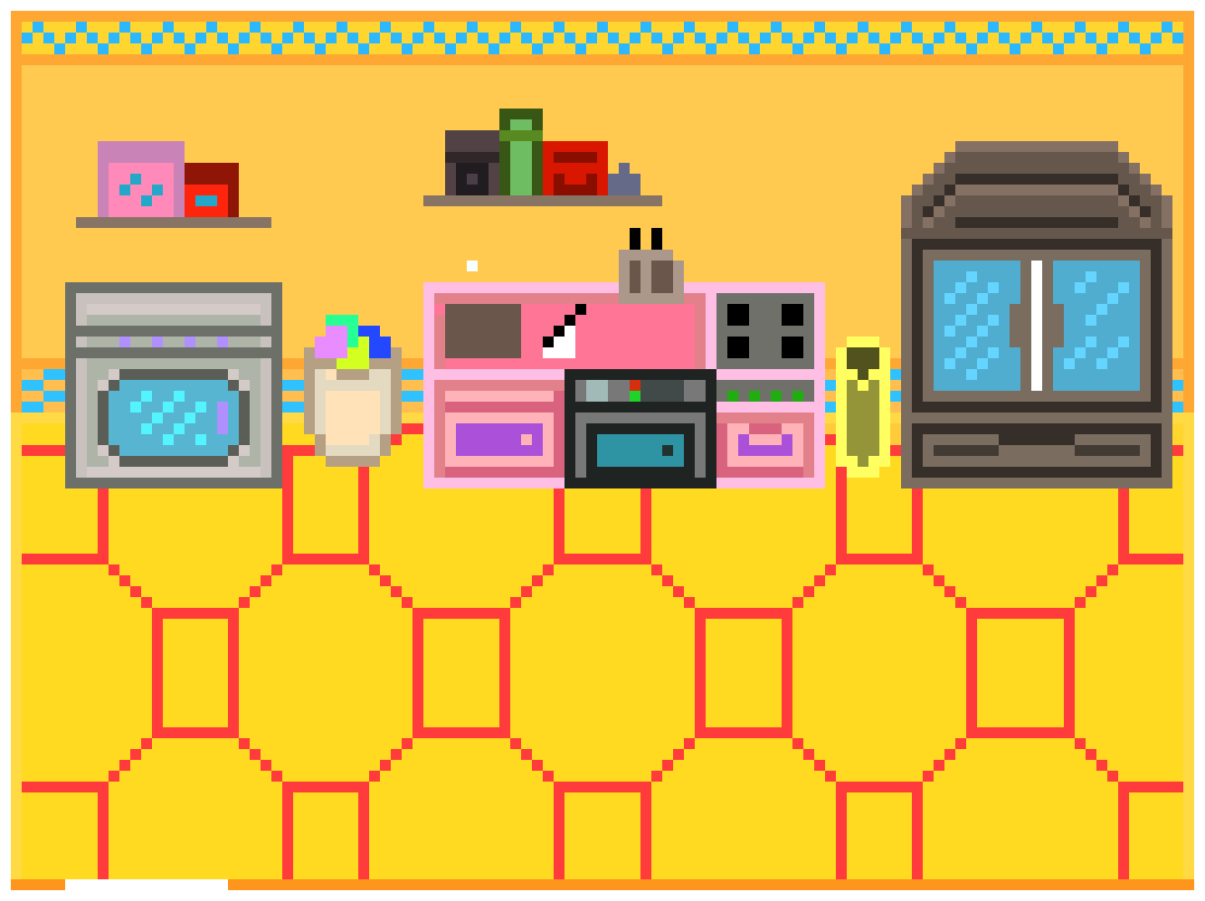 [9664c4] kitchen