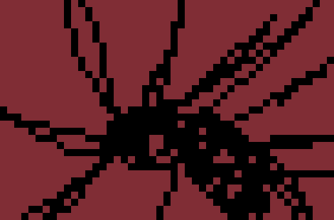 [20d68e] huzzah, I will probably be using zero words because I suck with them so you'll just have to interpret what u think bros doin by the drawing