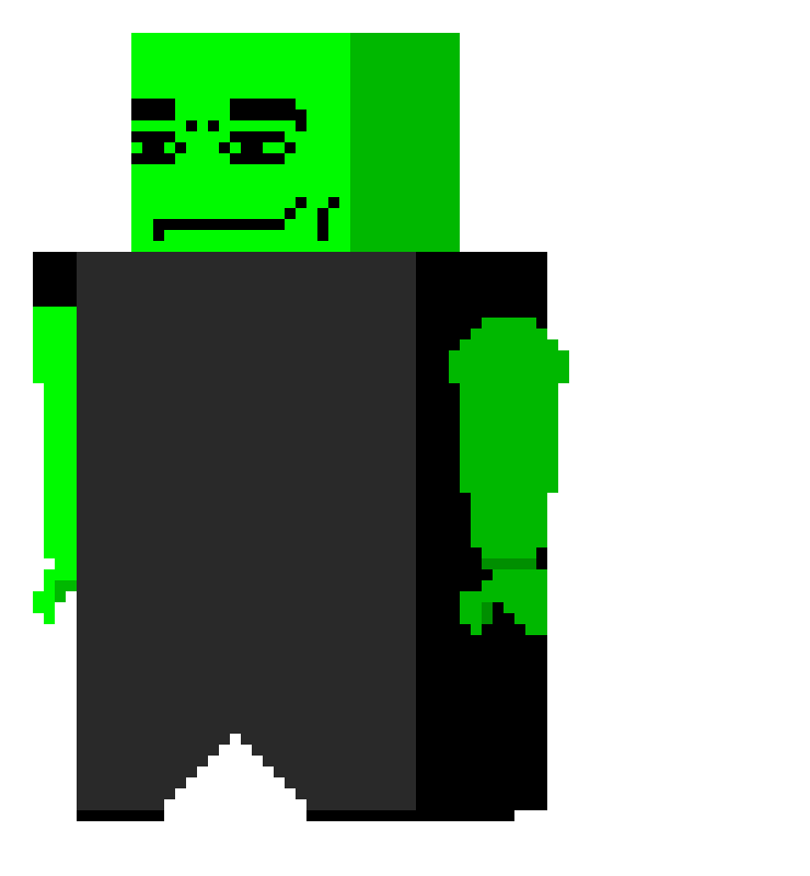 [reetbux.gg]: Go to robux.gg to redeem your free item codes and get free robux! 1 time use, no refunds, no hidden fees, no false advertisement. ROBLOX, the ROBLOX Logo, pixelartmaker.com, ect. are trademarks of robux.gg and any human, bot, or entity who uses it without consult of robux.gg is eligible for up to a 5 year sentence in federal prison and/or a $500,000 dollar fine.