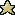 [cd0eb3] starOff