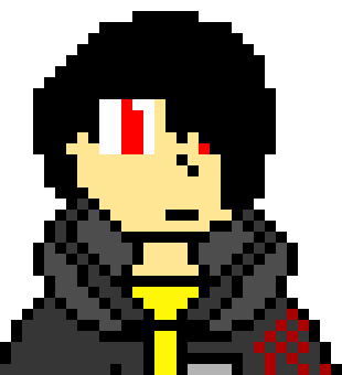 [c8bb2d] spam 
