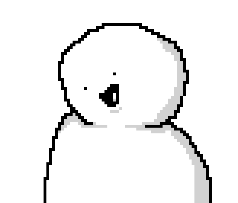 [3037b7] my first ever post: "Hello peoples!  I am new here and i go by the name "Goopi." I hear people talk on here, and i want to join because i am lonely. So while i'm here, I would like to meet new people and make new friends!"              -Goopi
