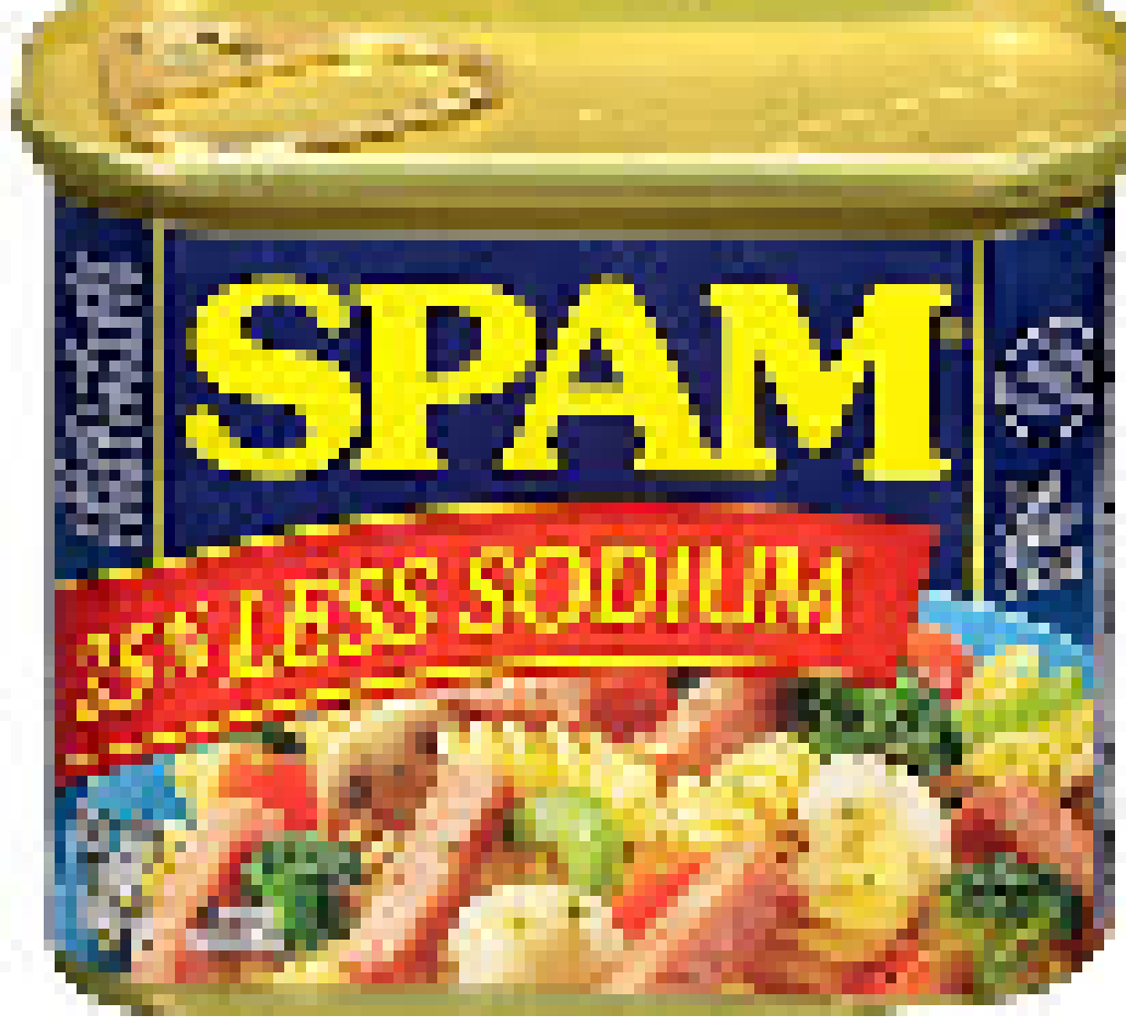 [206ef3] https://tinyurl.com/294yzrxs