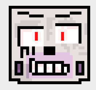 [401102] *LET ME TELL YOU ALL THE THINGS  THAT I CAN DO! TO FUFFIL YOUR WISHES THAT THEY MAY COME TRUE!-CTWS!freddy