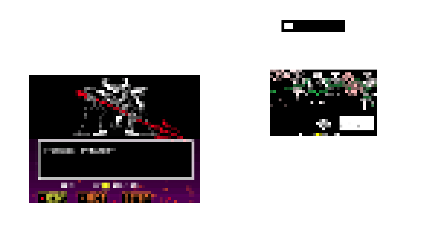 [0cf78b] Undertale1