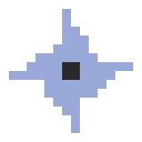 [530d0e] Sierra
