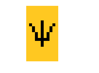 [02a79a] bb