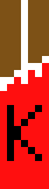 [1e6cfd] Kitkat