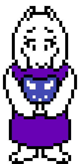 tori 