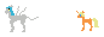 [9664c4] BaH4