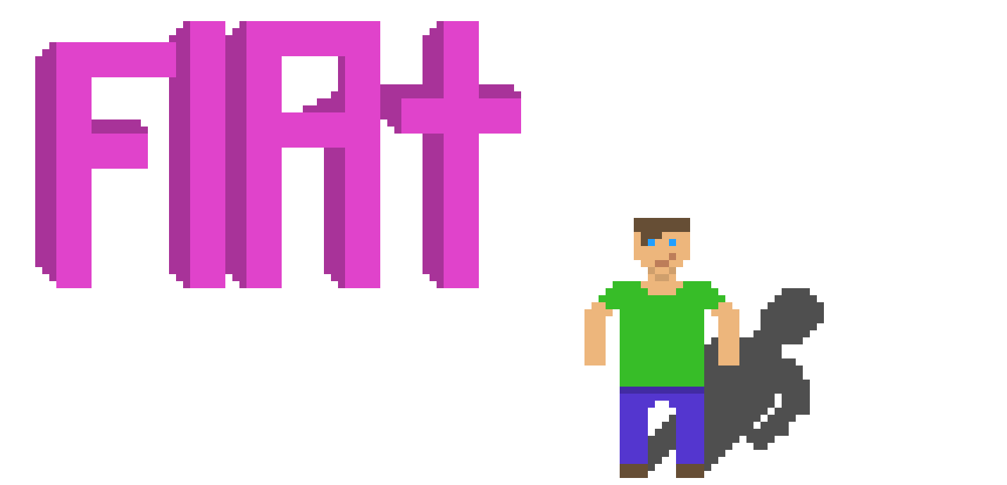 [9664c4] flat