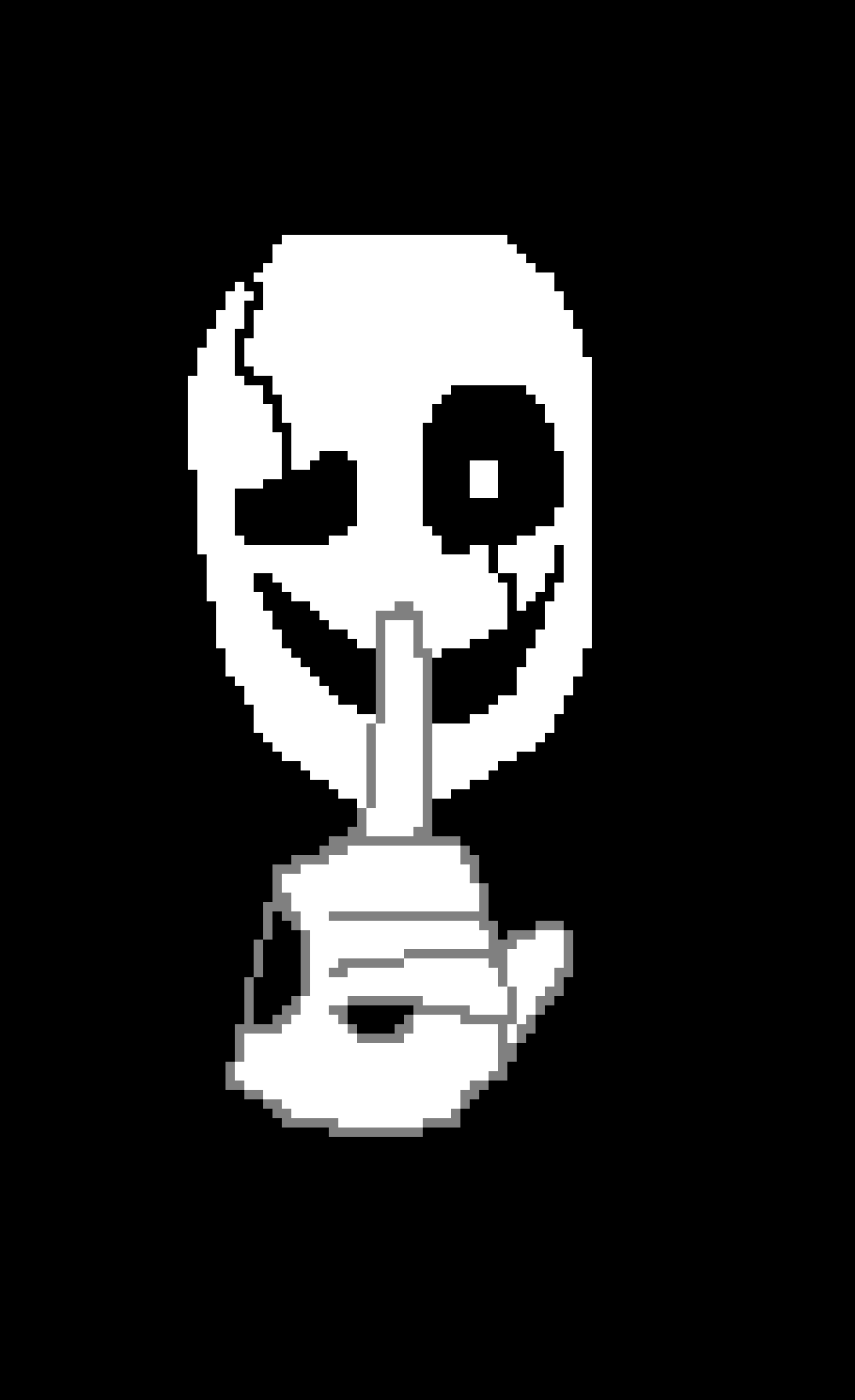 [359e65] Hush