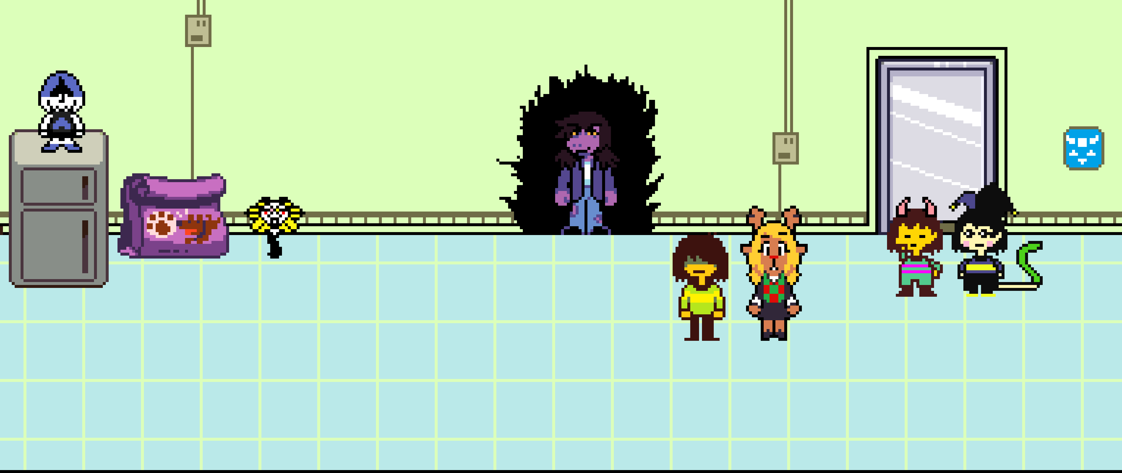 Deltaground:Chapter ?