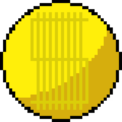 [c9062c] coinA