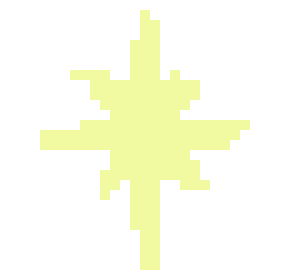 [4e041b] A