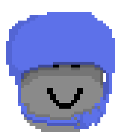 [cc54ea] he's channeling his tuff mango packgod physcology on u bmo u gotta stop him 