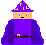 [7a0f2c] wizard