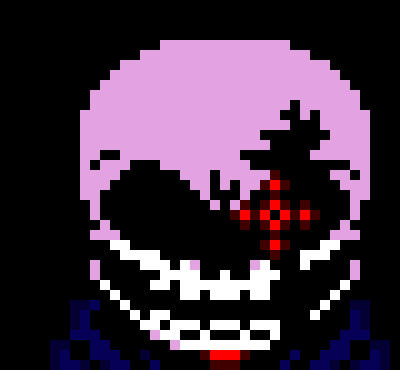 [c7b058] ha ha ha he *explodes*