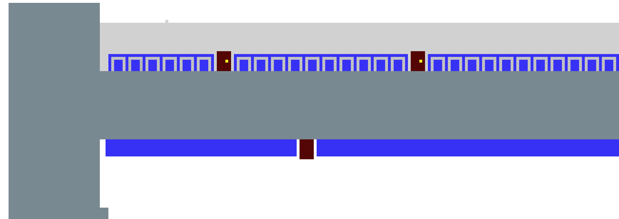 [f7a3d3] asdf