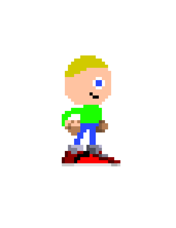 Tyler