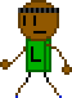 [58dcb6] Leon6