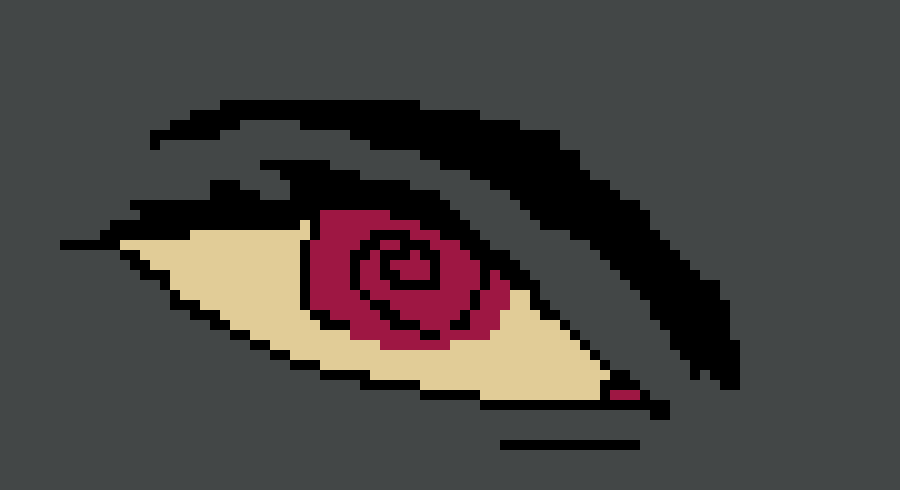 [1aceee] We all know artblock doesn't exist smh