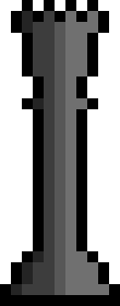 [0e61d1] king
