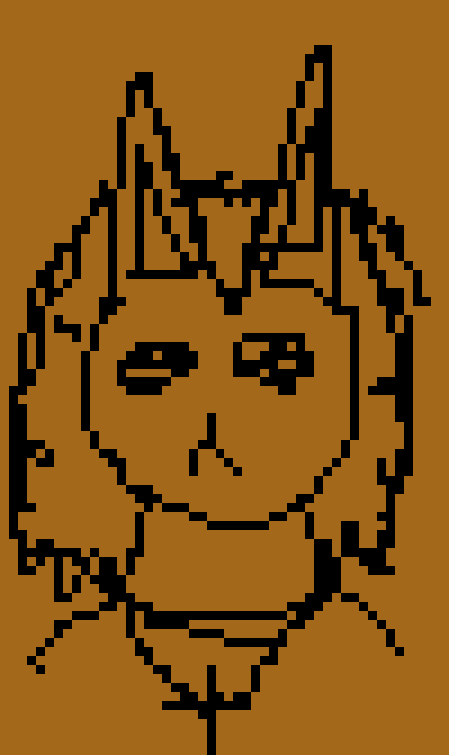 [b183c5] Evan was one of the ‘p posters right? Or was he just a regular pred